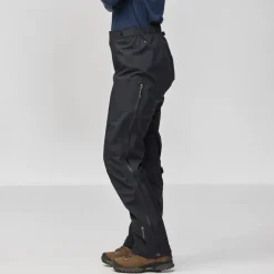 Keb GTX Trousers Women's
