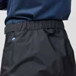 Keb GTX Trousers Women's