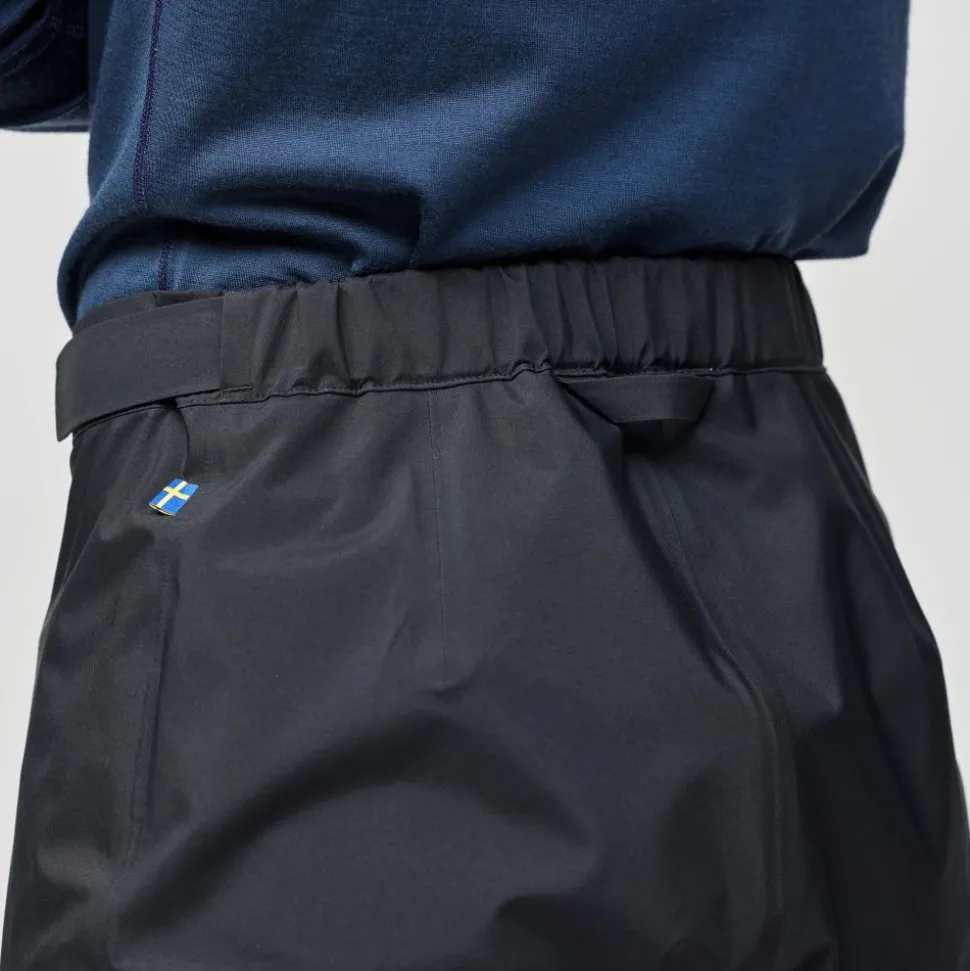 Keb GTX Trousers Women's