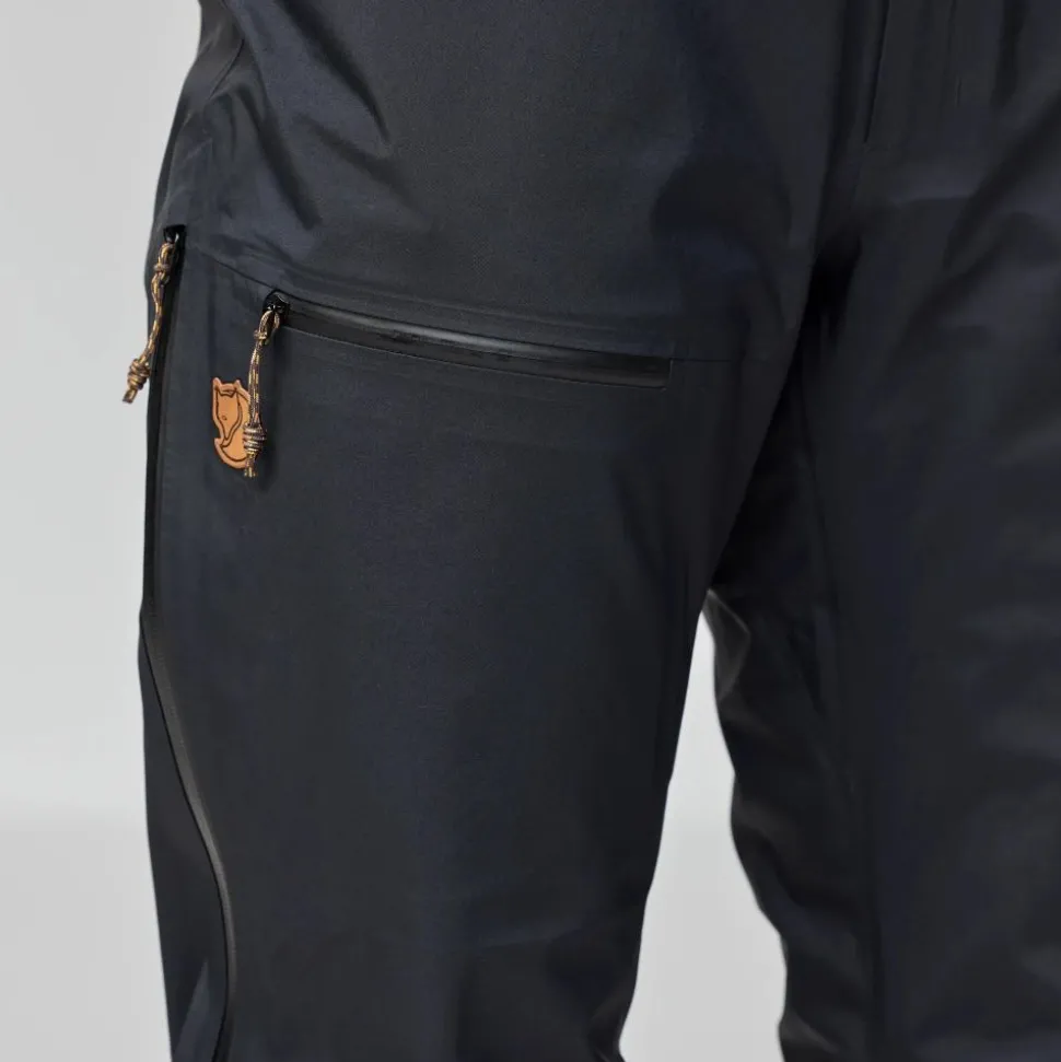 Keb GTX Trousers Women's