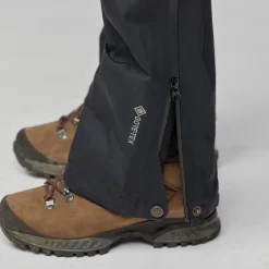 Keb GTX Trousers Women's