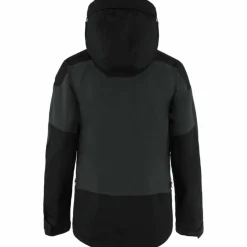 Keb Jacket M