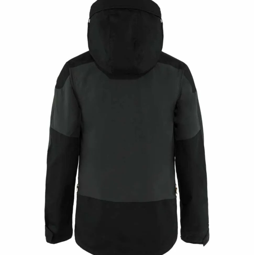 Keb Jacket M