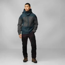 Keb Jacket M