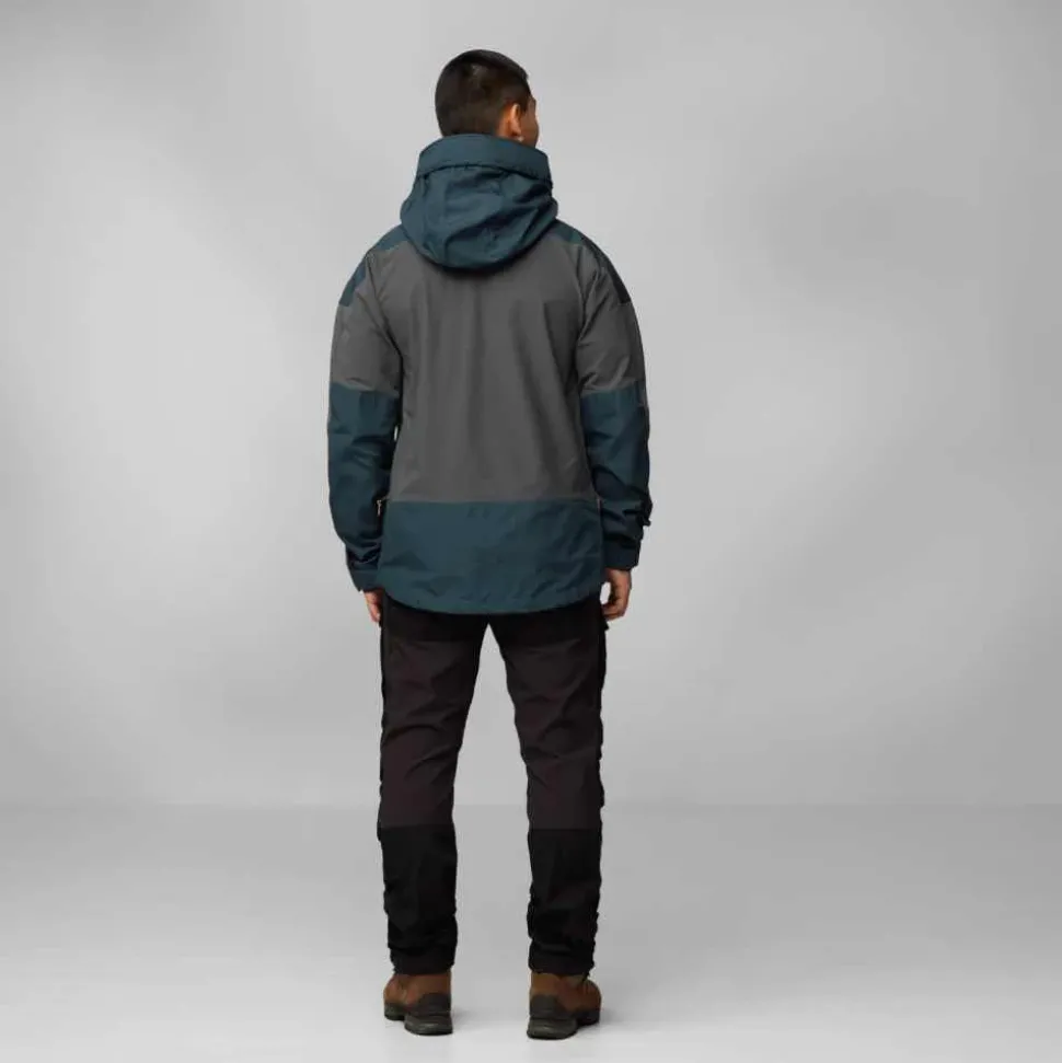 Keb Jacket M