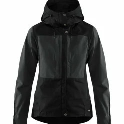 Keb Jacket W