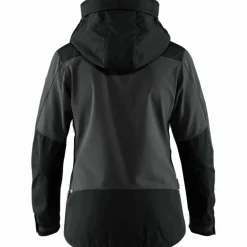 Keb Jacket W