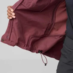 Keb Jacket W