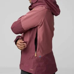 Keb Jacket W