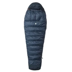 Keb Three Seasons Women's