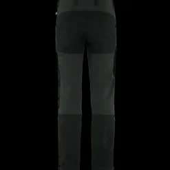 Keb Trousers Men's