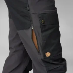 Keb Trousers Men's