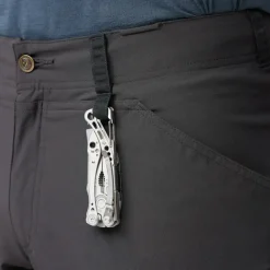 Keb Trousers Men's