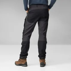 Keb Trousers Men's