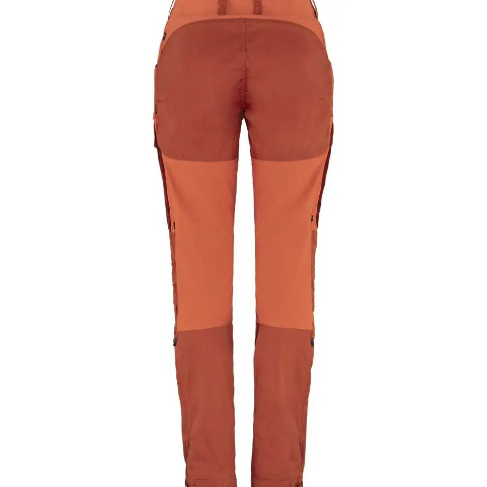 Keb Trousers W Regular
