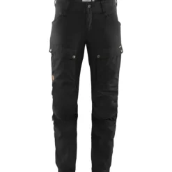 Keb Trousers W Regular