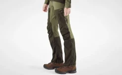 Keb Trousers W Regular