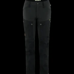 Keb Trousers Women's