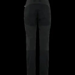 Keb Trousers Women's