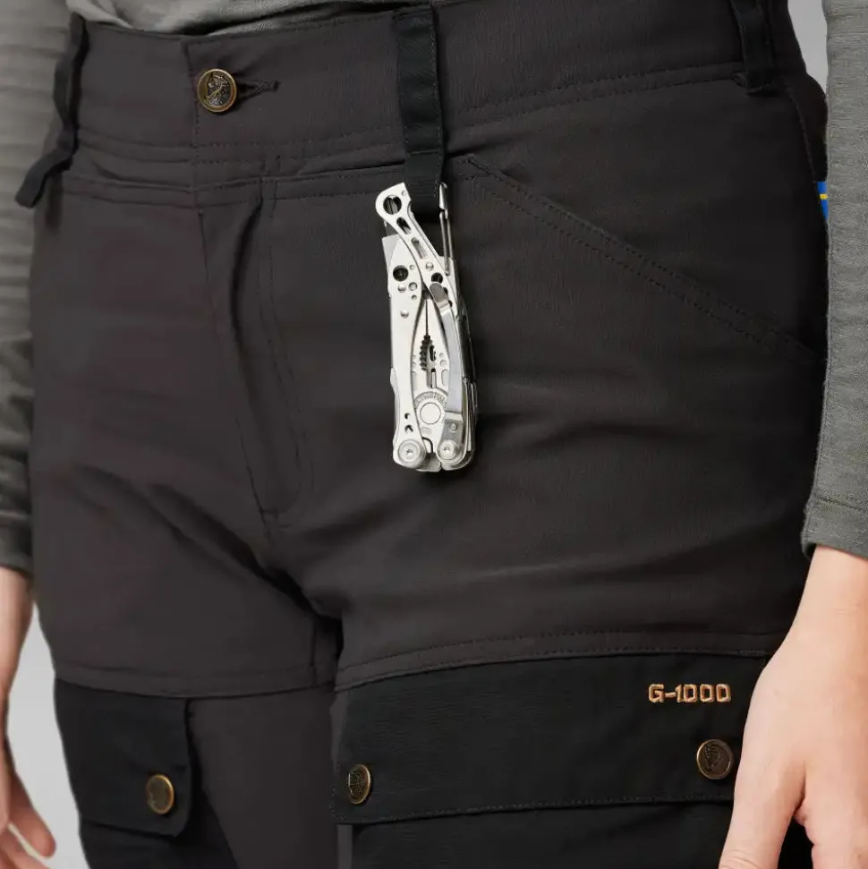 Keb Trousers Women's