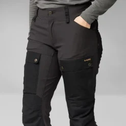 Keb Trousers Women's