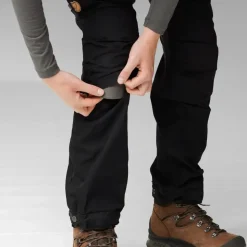 Keb Trousers Women's