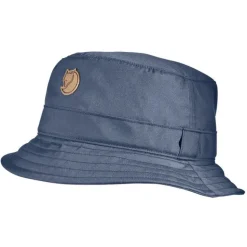Kiruna Hat