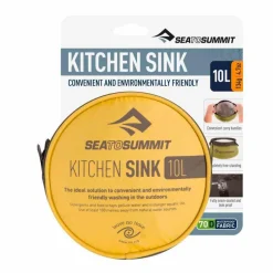 Kitchen Sink