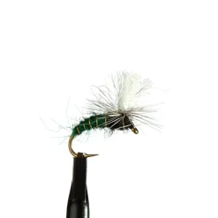 Klinkhämer