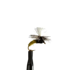 Klinkhämer