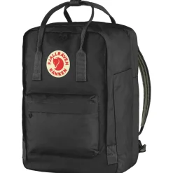 Kånken Laptop 15"