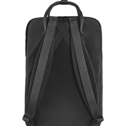Kånken Laptop 15"