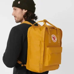 Kånken Laptop 15"