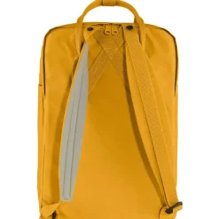 Kånken Laptop 15"