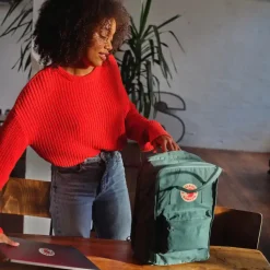Kånken Laptop 15"