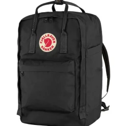 Kånken Laptop 17"