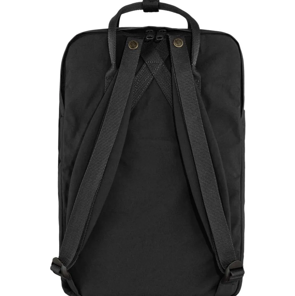 Kånken Laptop 17"