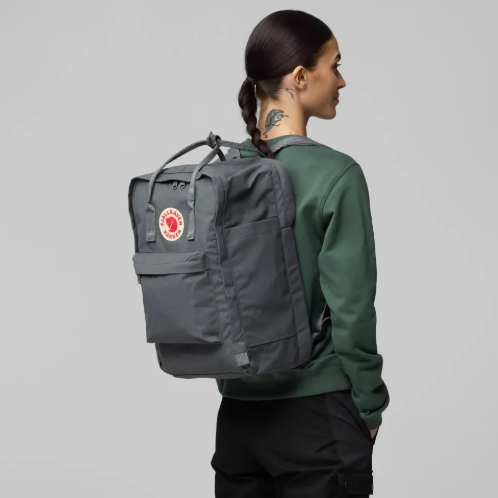 Kånken Laptop 17"