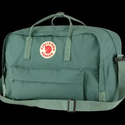 Kånken Weekender