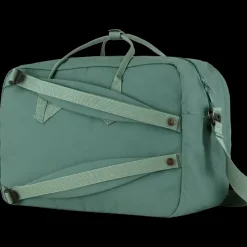 Kånken Weekender