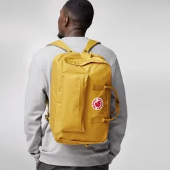 Kånken Weekender