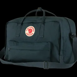 Kånken Weekender