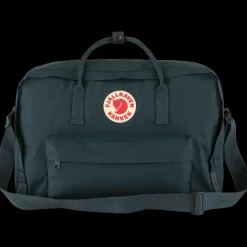 Kånken Weekender