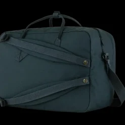 Kånken Weekender
