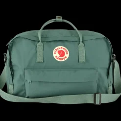 Kånken Weekender