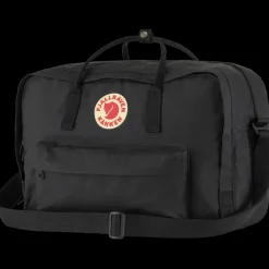 Kånken Weekender