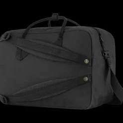 Kånken Weekender
