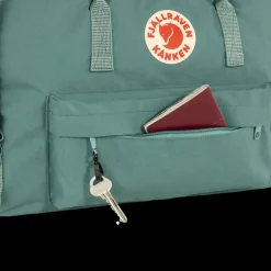 Kånken Weekender