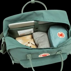 Kånken Weekender