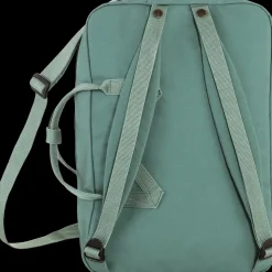 Kånken Weekender